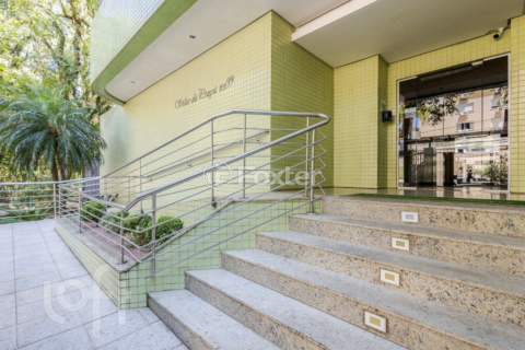 Image 46 - 849778