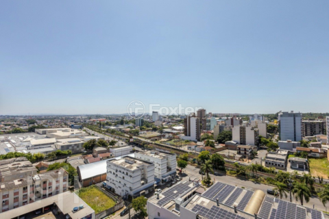 Image 34 - 849778