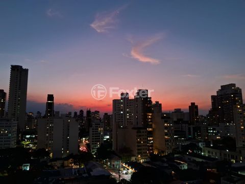 Image 14 - 849779