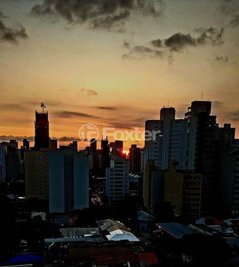 Image 15 - 849779