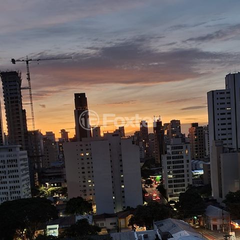 Image 17 - 849779
