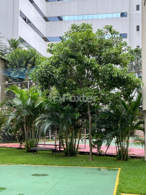 Image 27 - 849784