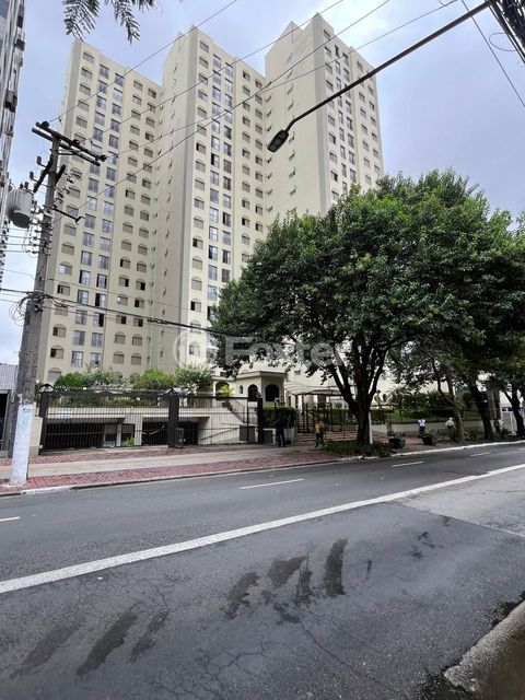 Image 38 - 849784