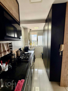 Image 3 - 849807