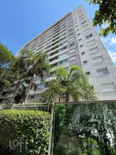 Image 26 - 849807