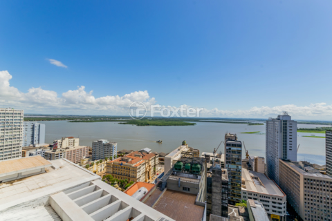 Image 11 - 849809