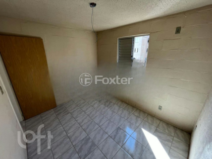 Image 7 - 849817