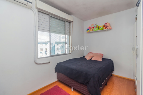 Image 7 - 849821