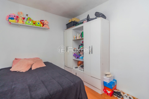 Image 8 - 849821