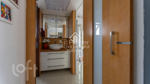 Image 31 - 849835