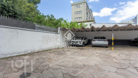 Image 33 - 849835