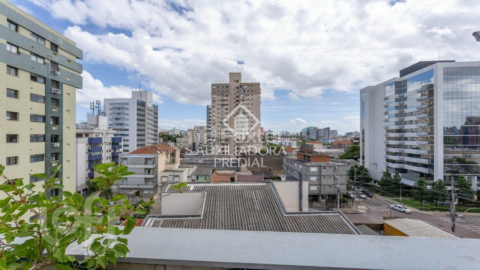 Image 16 - 849835