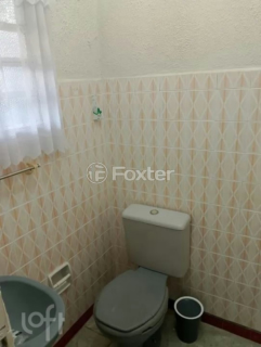 Image 7 - 849839