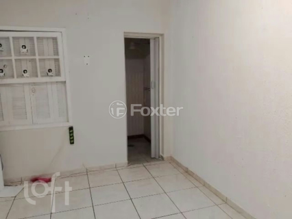 Image 4 - 849839