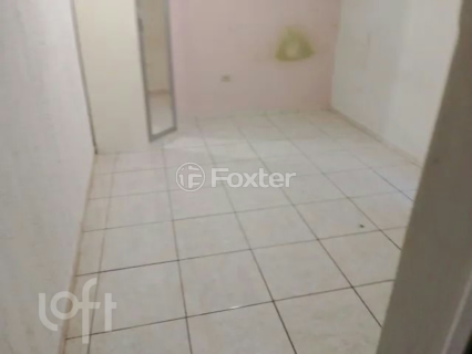 Image 3 - 849839