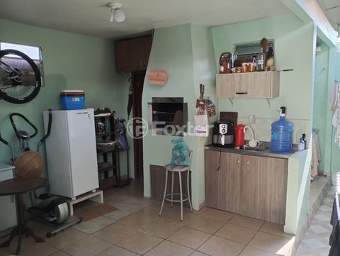 Image 4 - 849841