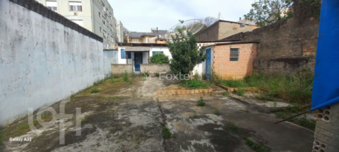 Image 3 - 849849