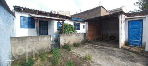 Image 4 - 849849