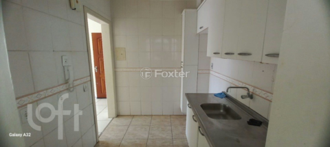 Image 7 - 849852