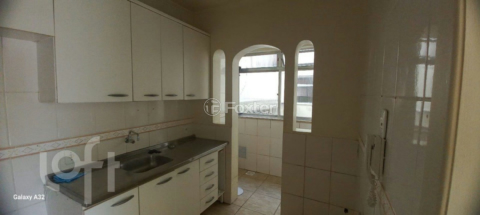 Image 8 - 849852