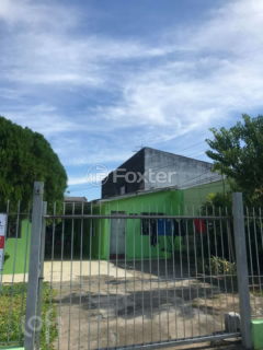 Image 1 - 849876
