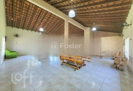 Image 7 - 849884