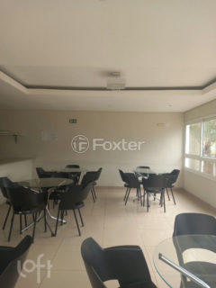 Image 30 - 849885