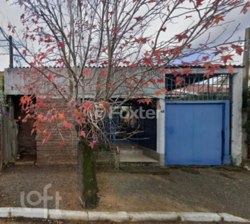 Image 11 - 849889