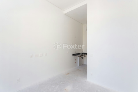 Image 7 - 849906