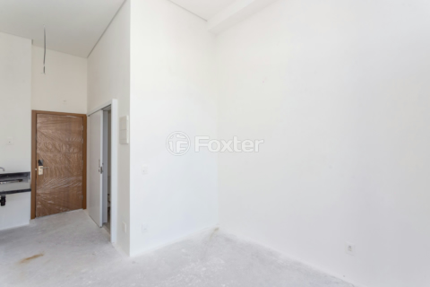 Image 8 - 849906