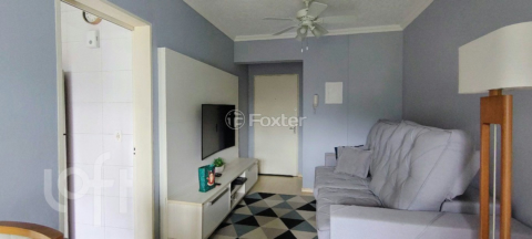 Image 7 - 849909