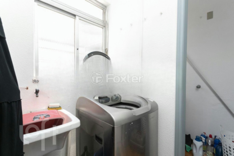 Image 7 - 849923