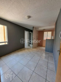 Image 34 - 849924