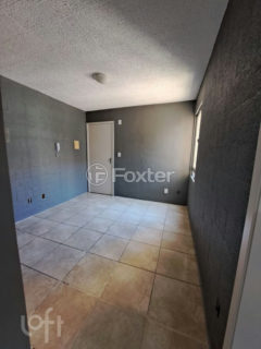 Image 7 - 849924