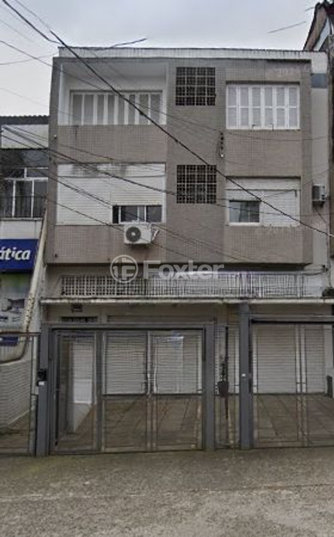 Image 7 - 849927