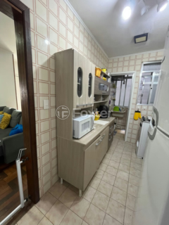 Image 3 - 849927