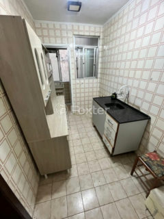 Image 6 - 849927