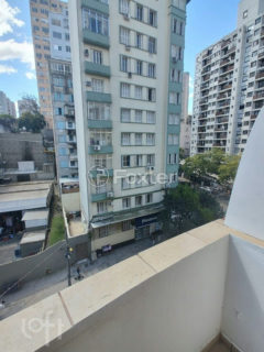 Image 2 - 849936