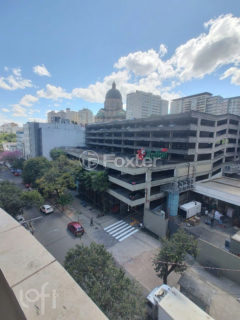 Image 3 - 849936