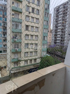 Image 24 - 849936