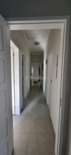 Image 4 - 849943
