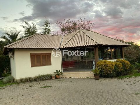 Image 10 - 849972