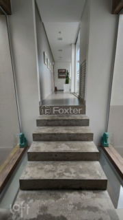Image 31 - 849989