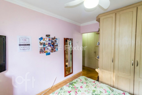 Image 7 - 849990