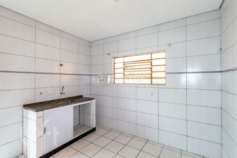 Image 7 - 849998
