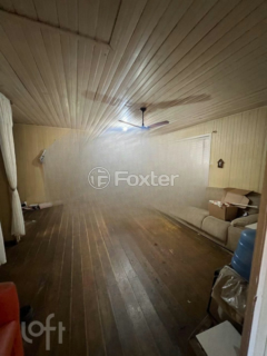Image 6 - 850002