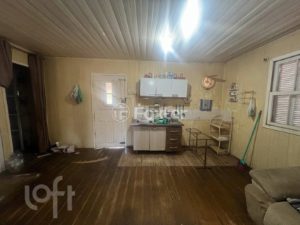 Image 7 - 850002