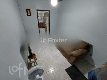 Image 8 - 850003