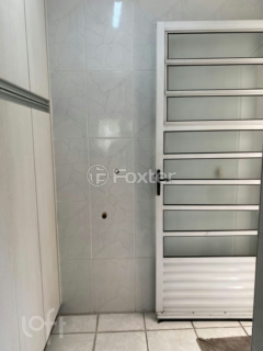 Image 28 - 850007