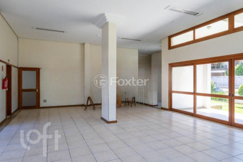 Image 6 - 850022